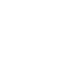 first things classical white logo